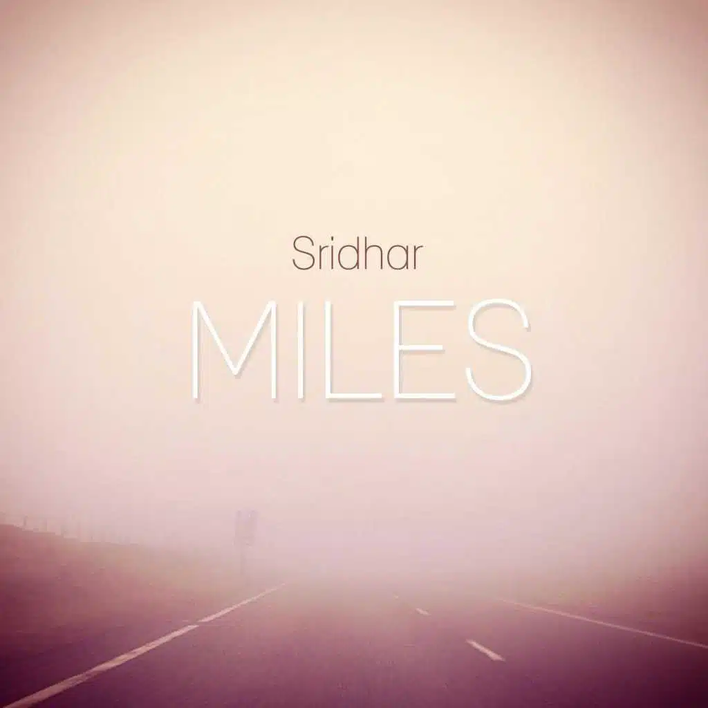 Sridhar