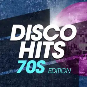 Disco Hits 70S Edition