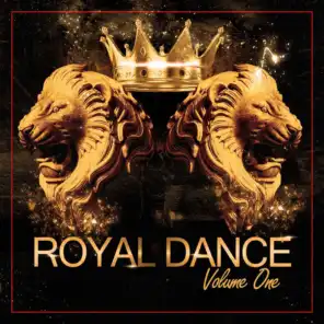 Royal Dance, Vol. 1