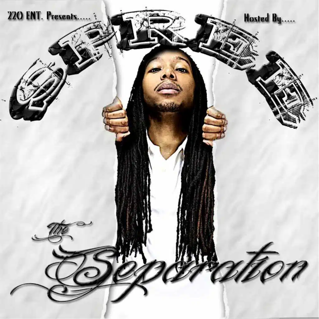 Right or Wrong (feat. Juice Bigfellow)