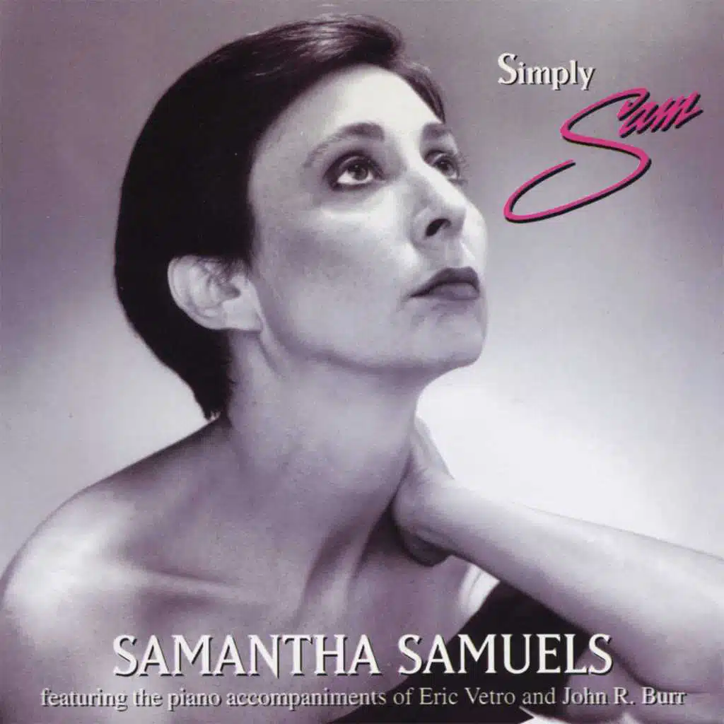 If We Only Have Love