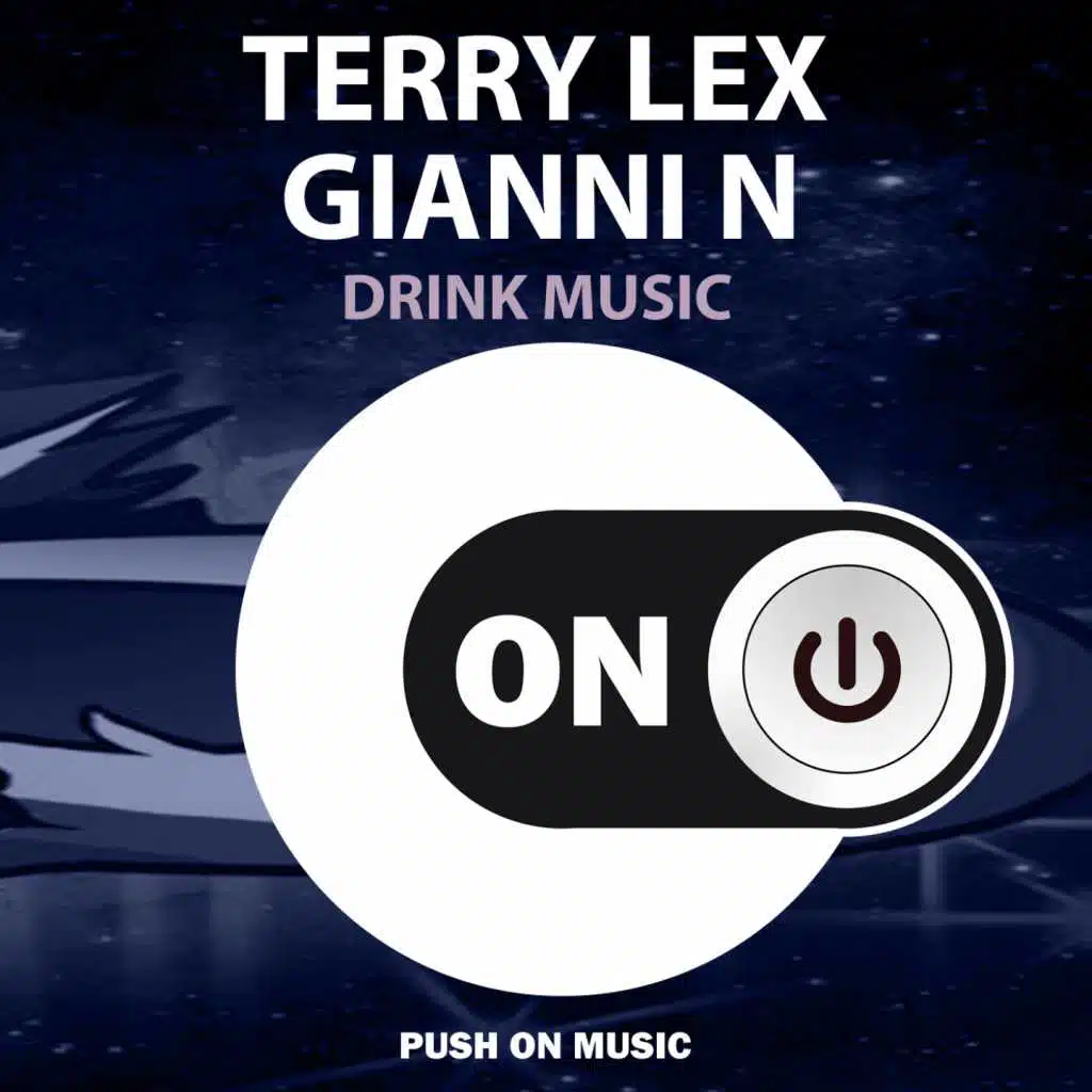Terry Lex, Gianni N