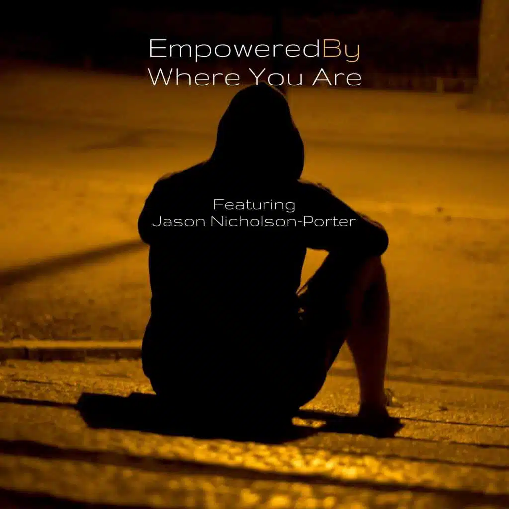 Empoweredby