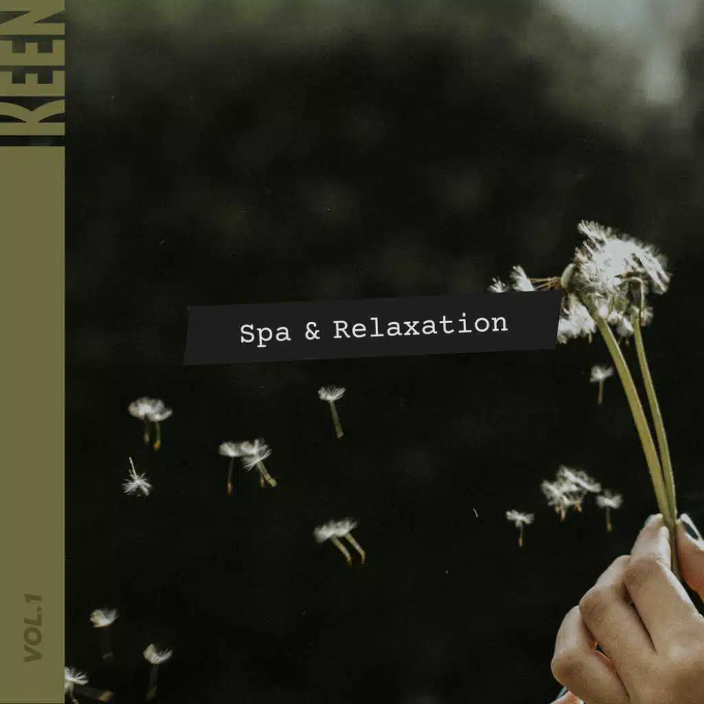 Another State Of Mind