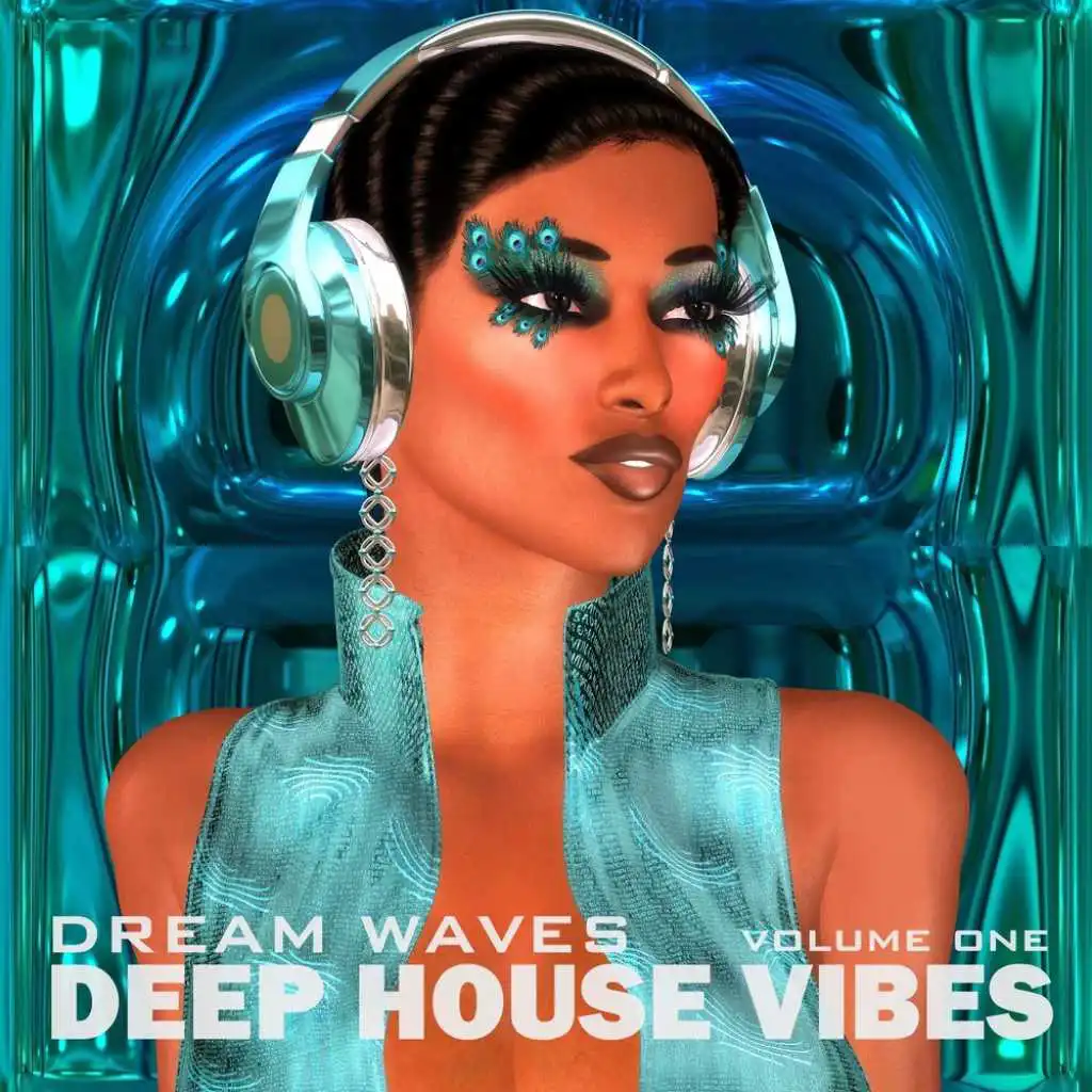 Dream Waves (Suspended Dream Mix)