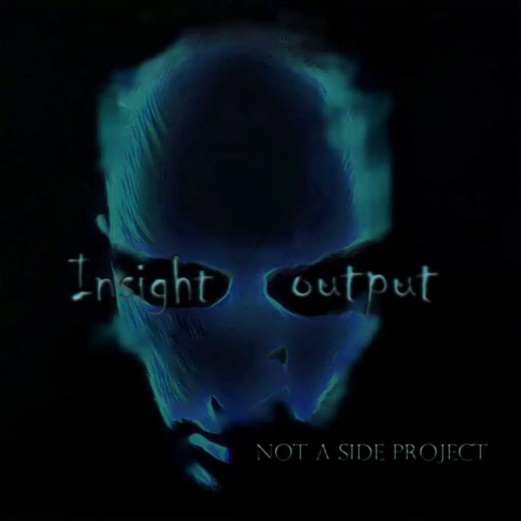 Insight Output