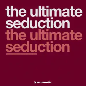 The Ultimate Seduction 2004 (Original '92 Mix)