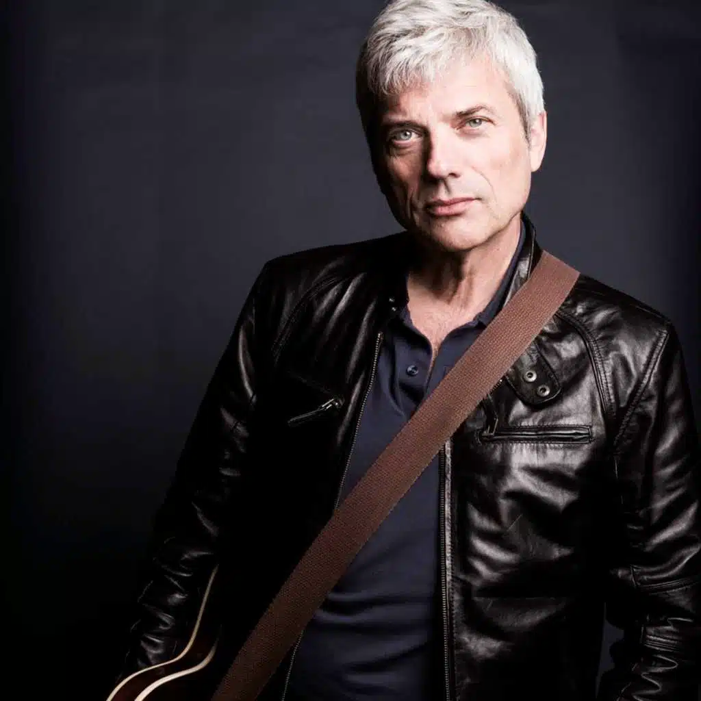 Je Weet Me Te Vinden