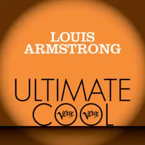 Louis Armstrong's Orchestra And Chorus