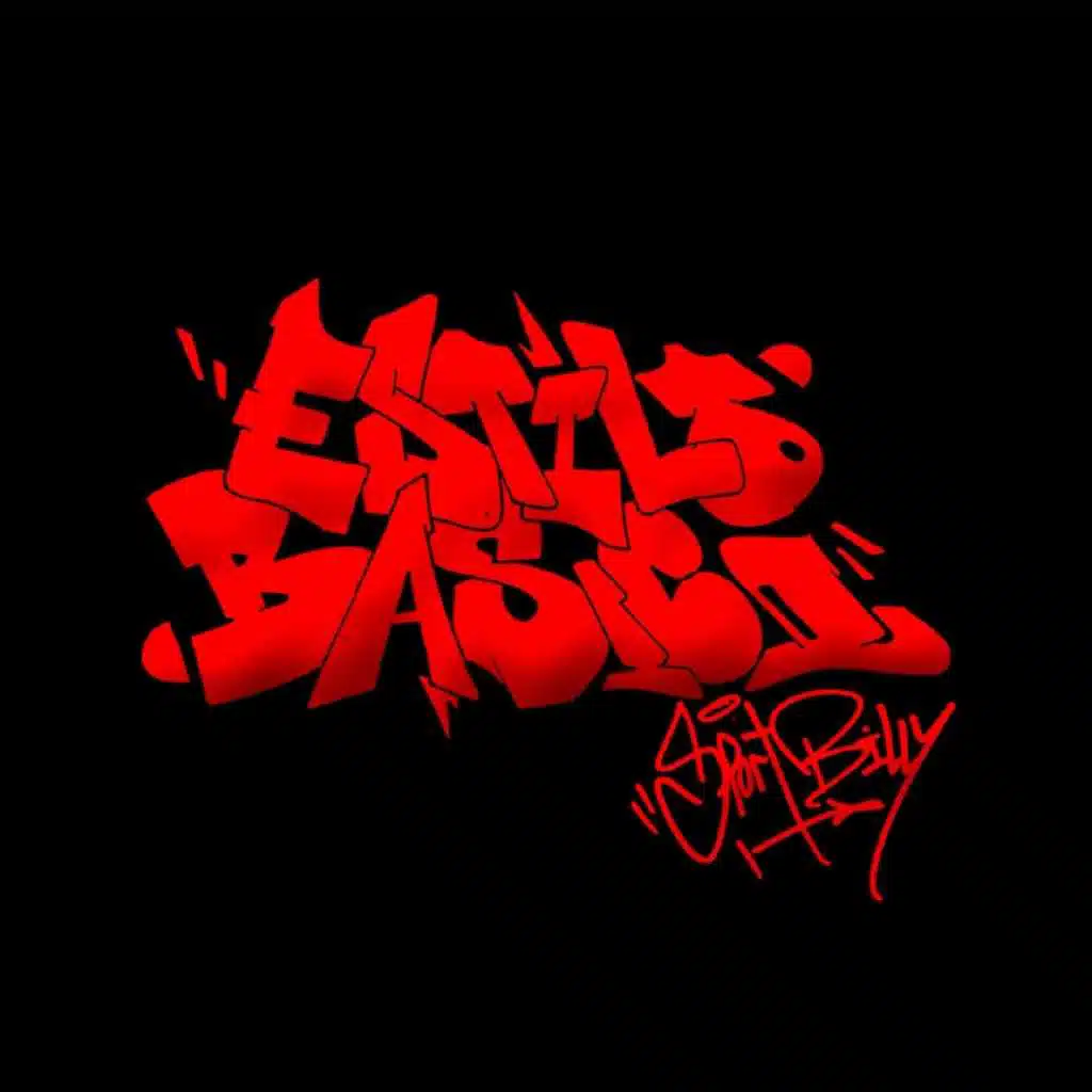 Cada um por Si (feat. Erik Mil & Mercedes)