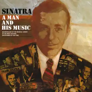 A Man And His Music (1965 Version)