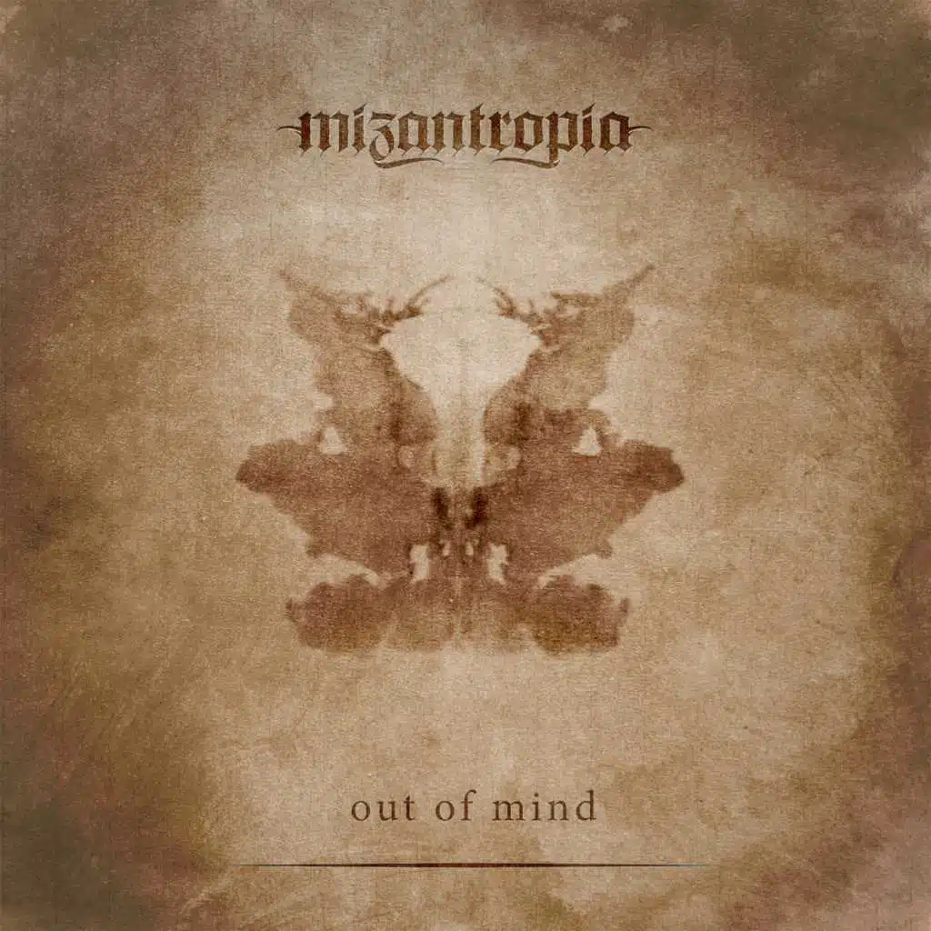 Out of Mind