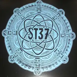 St-37