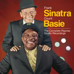 Count Basie & Frank Sinatra