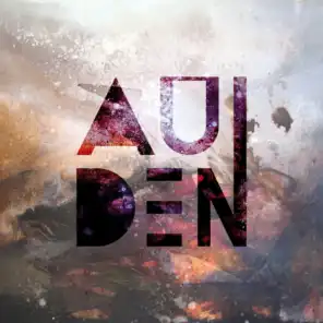 AuDen