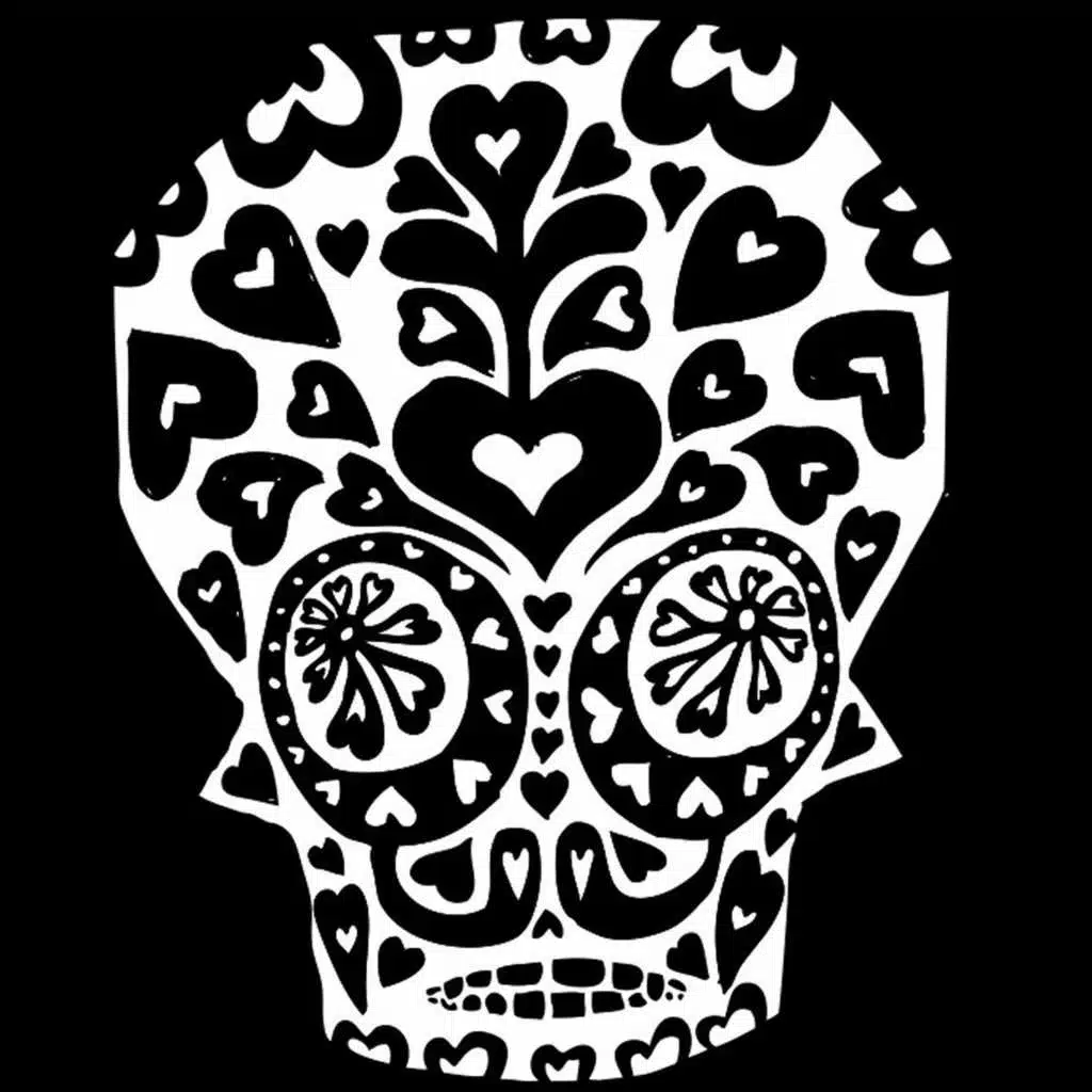 Bunny Cat Records Sampler