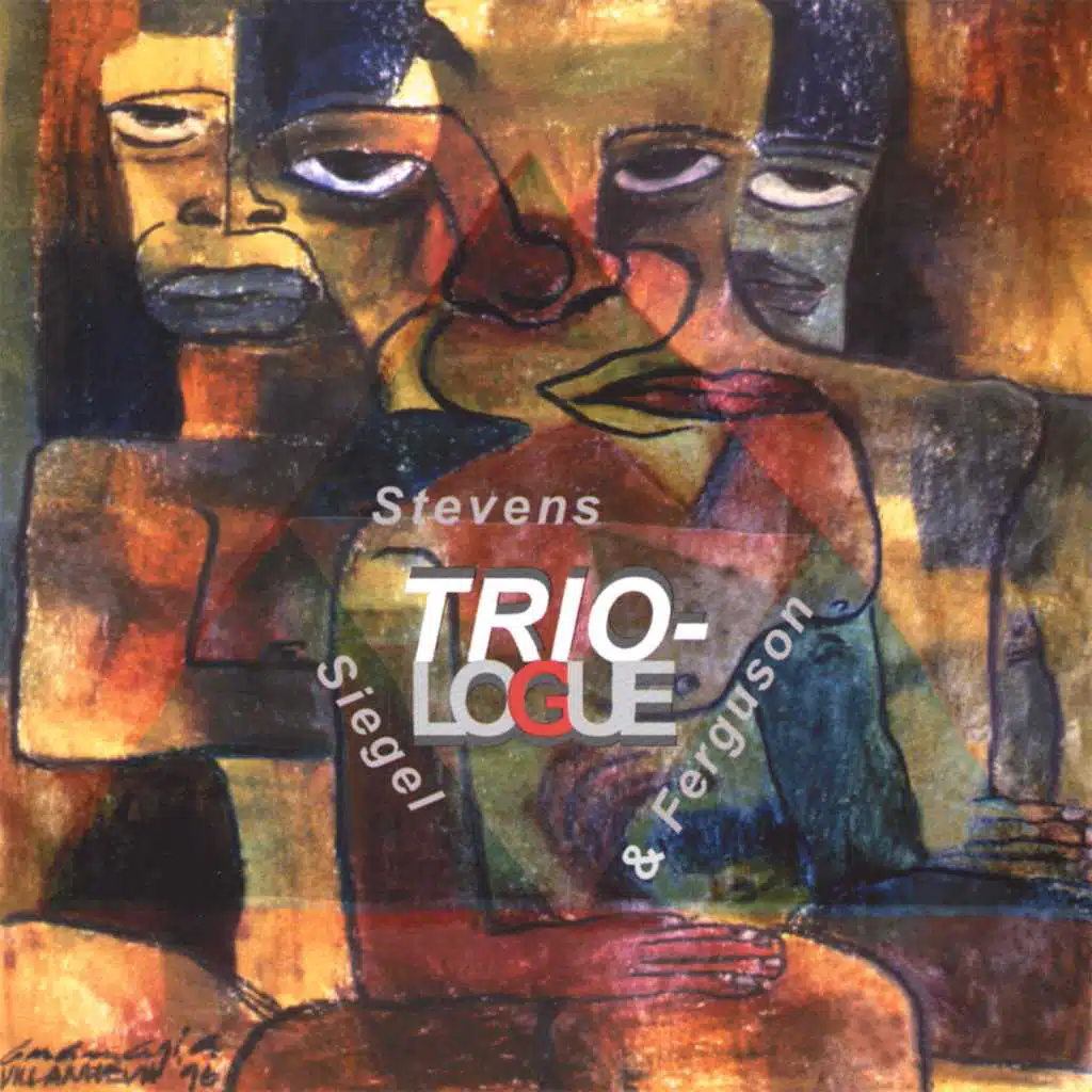 Triologue