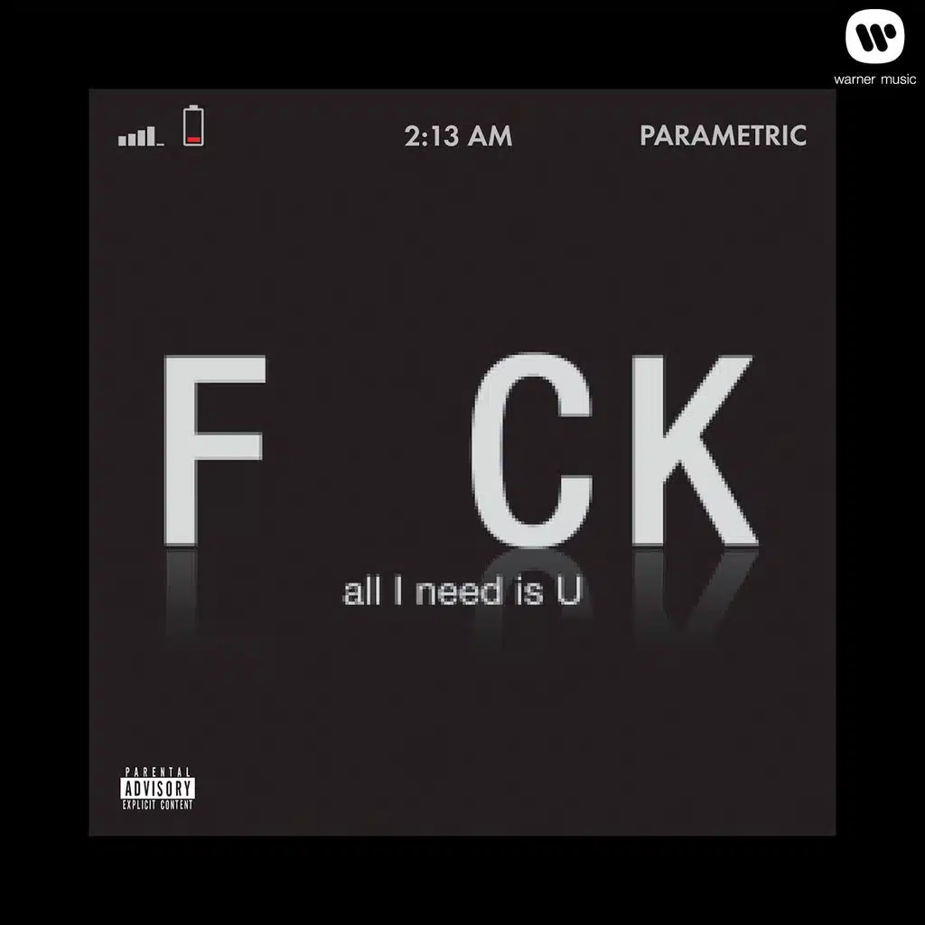 FCK (feat. Pitbull & Snow Tha Product)