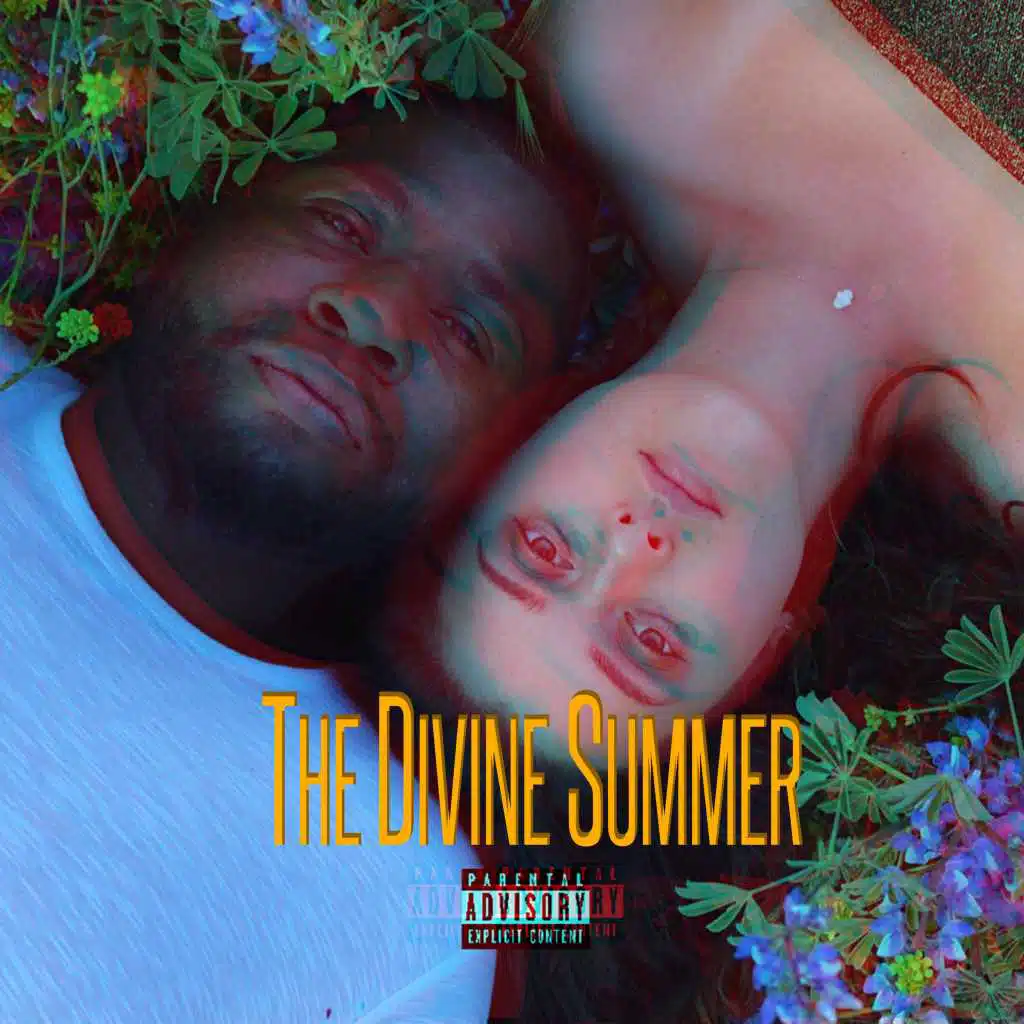 The Divine Summer