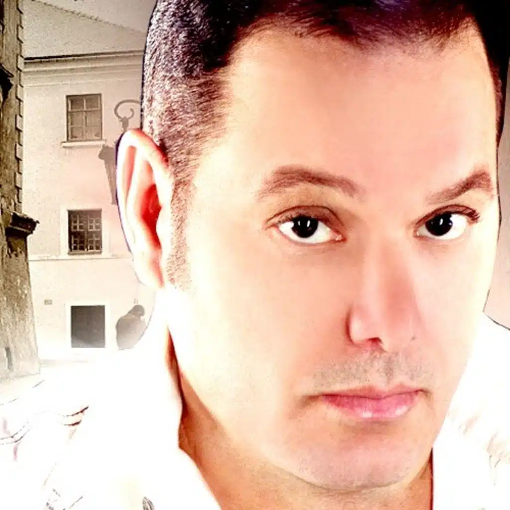 امين سامي 2013