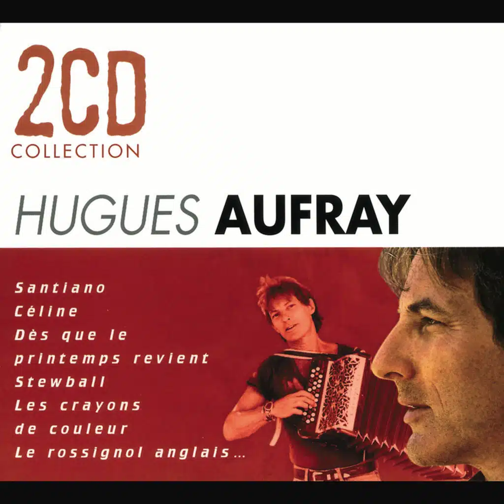 Dès que le printemps revient