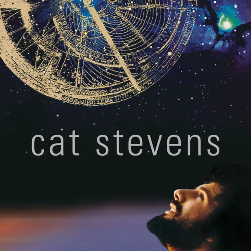 On The Road To Find Out (Repackaged) (international Version)