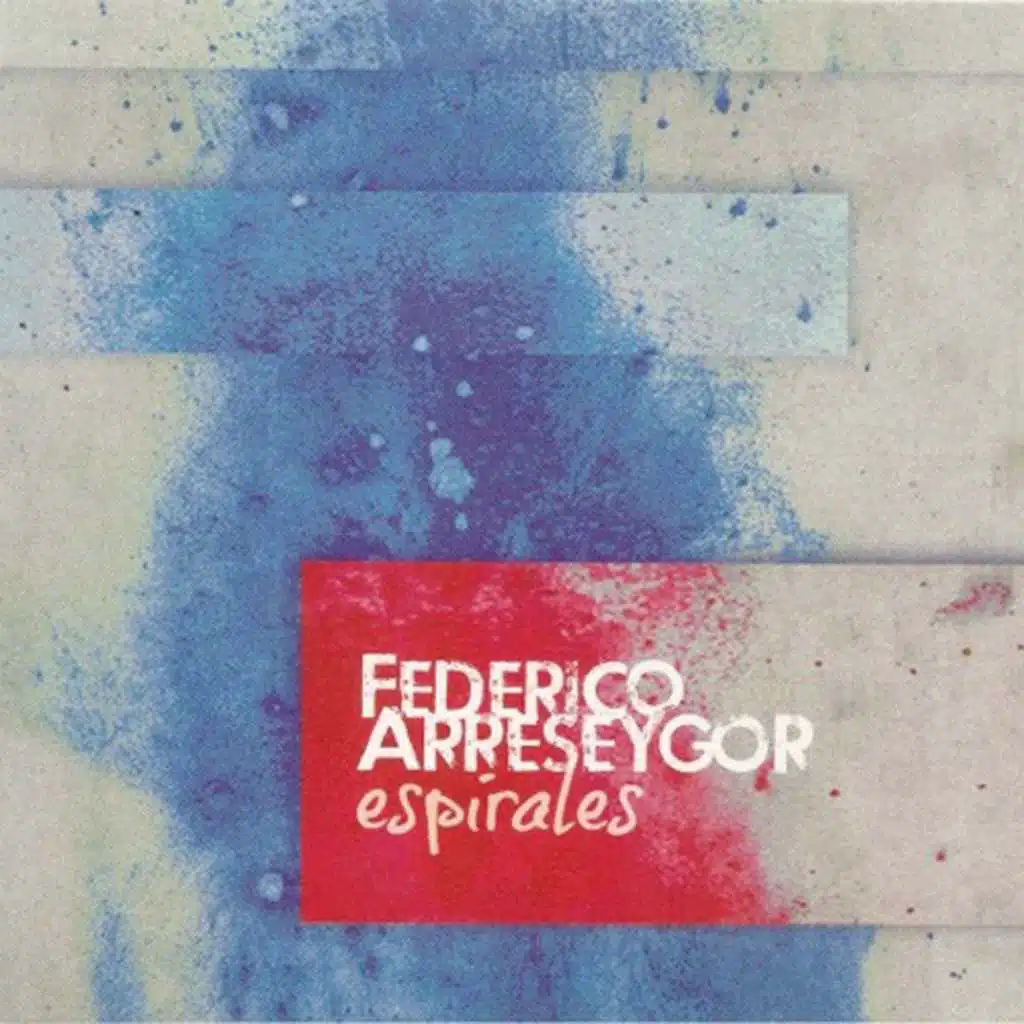 Espirales