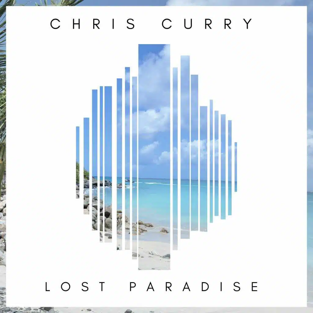 Lost Paradise