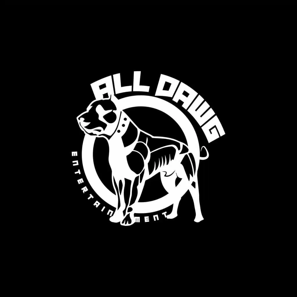 Take a Trip (feat. Cello)