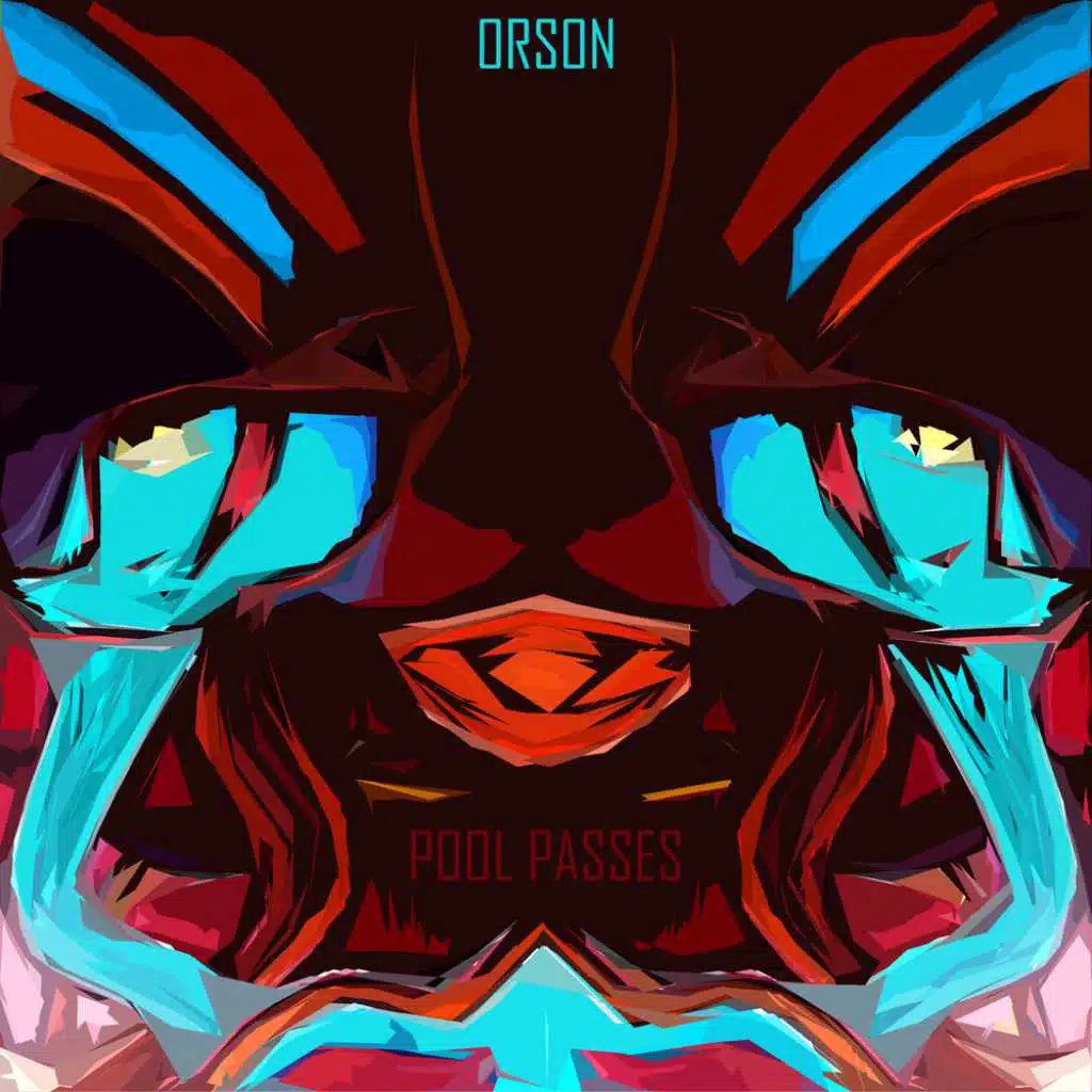 Pool Passes