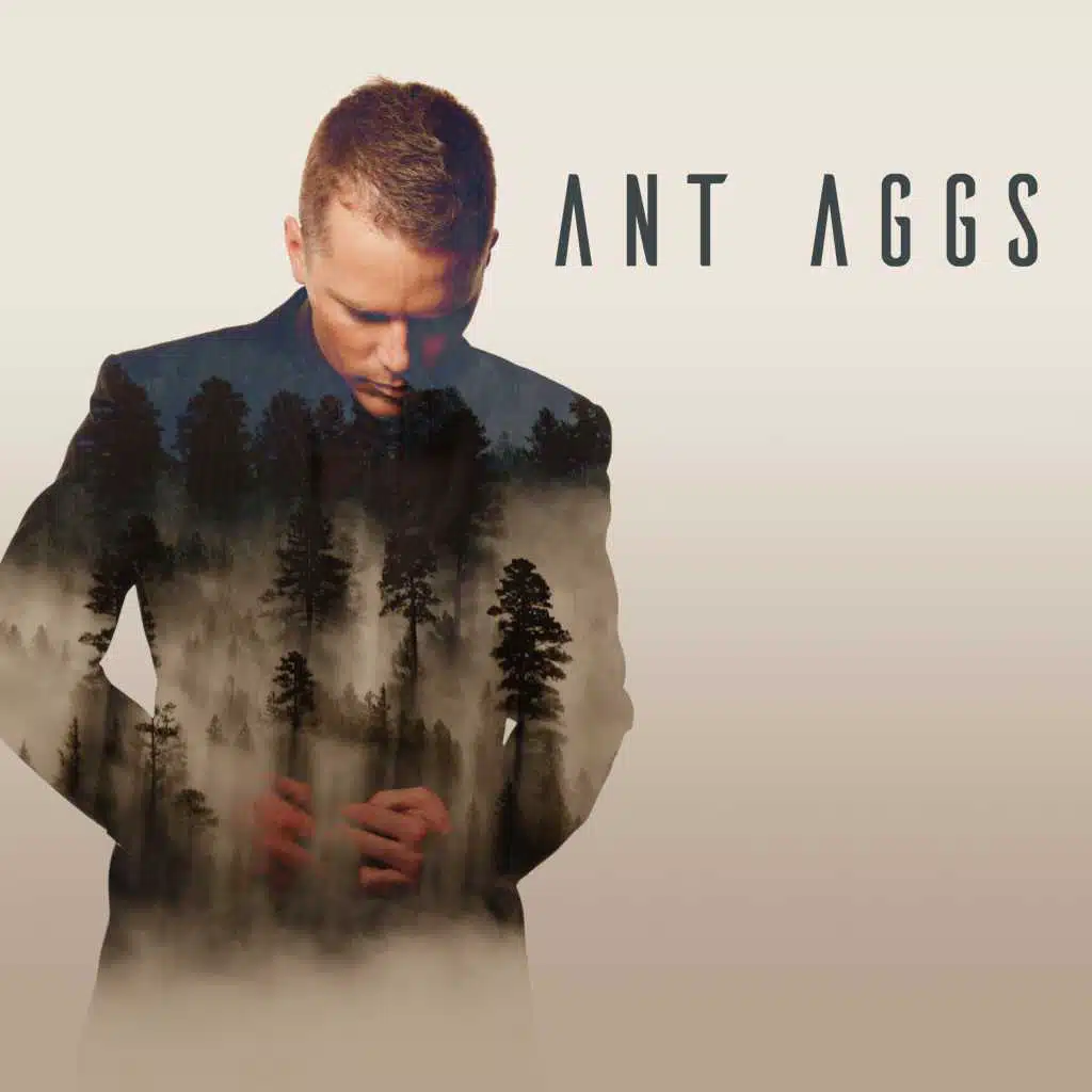 Ant Aggs