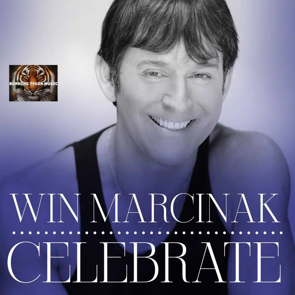 Celebrate (Silverland Dub Mix)