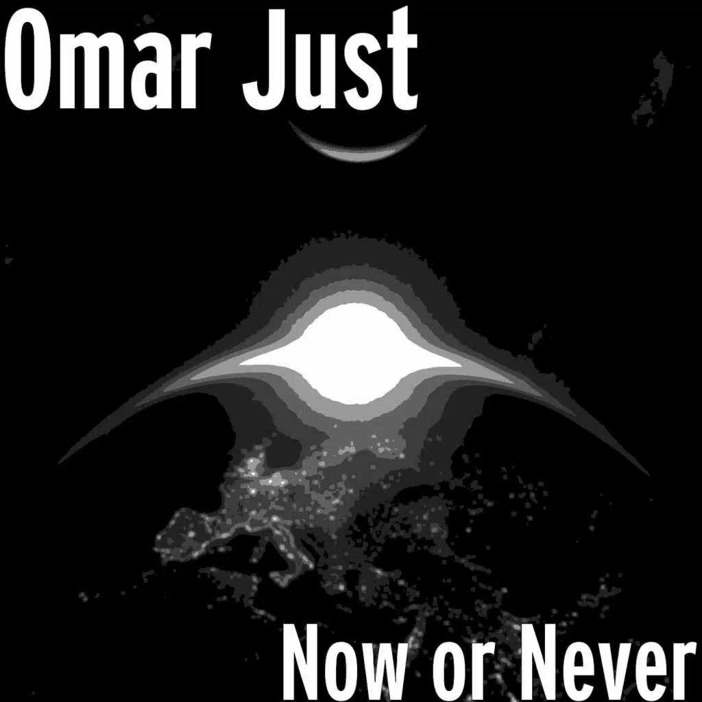 Now or Never