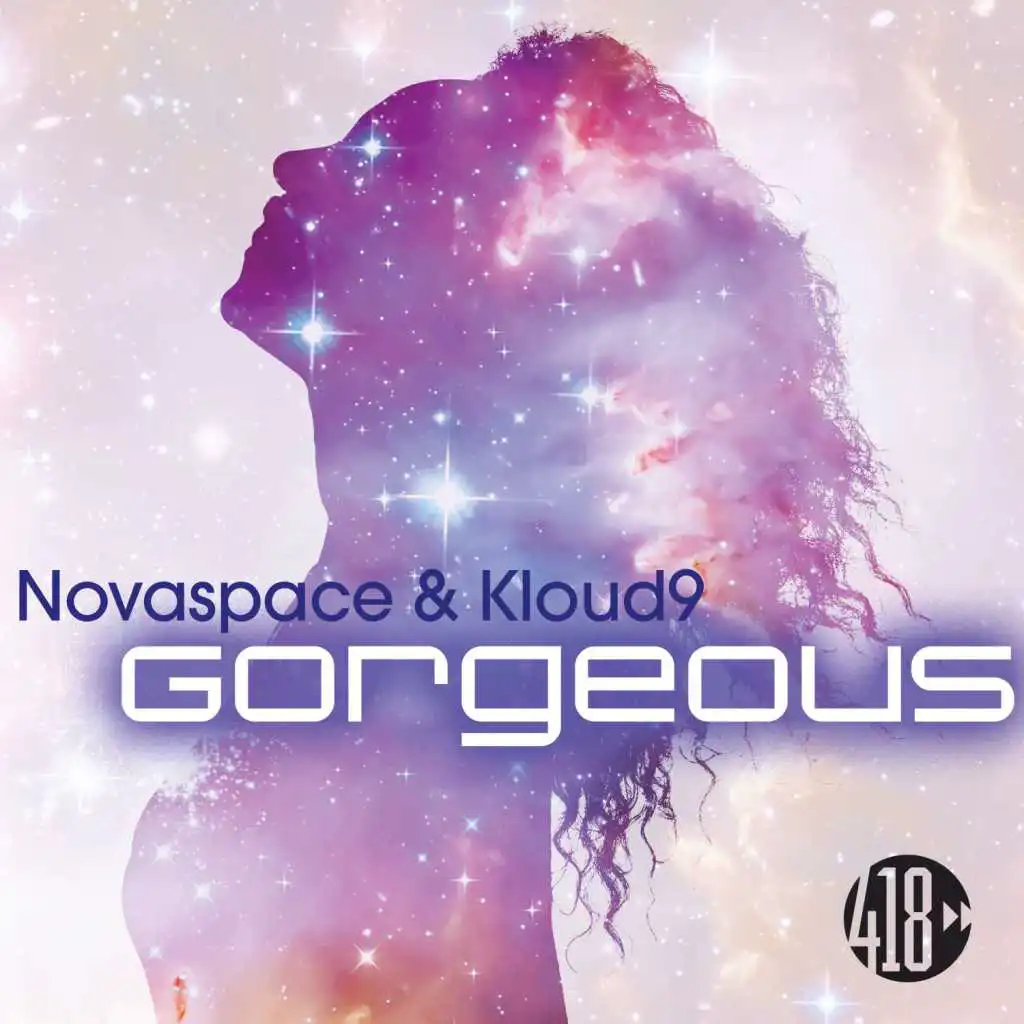 Gorgeous (Extended Mix)