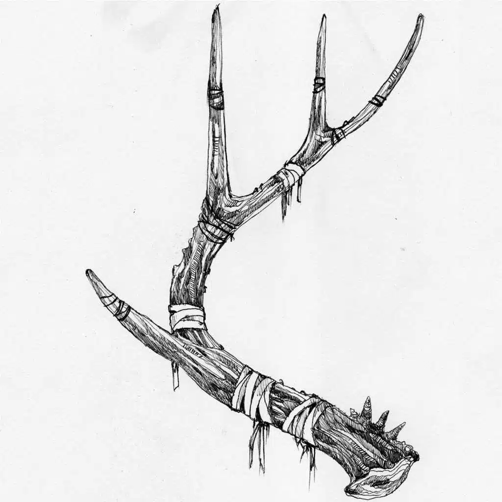 Parousia I / Kismet II