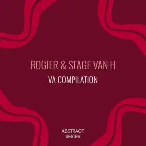 Rogier & Stage Van H - Retrospective VA Compilation