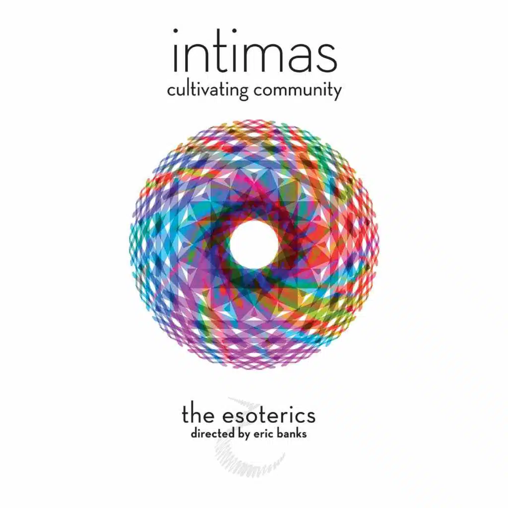 Intimas