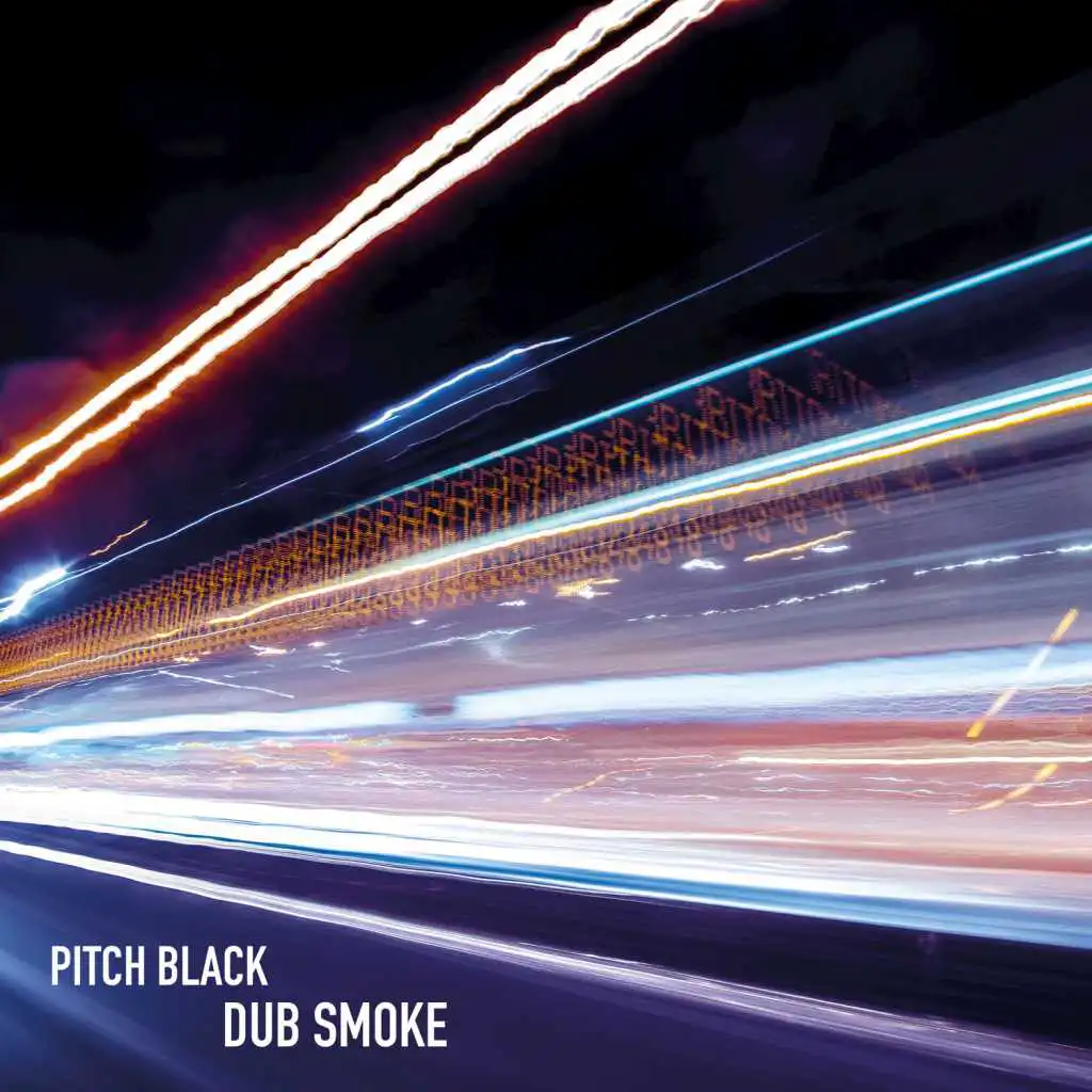 Dub Smoke (Oicho's Big Bad Mix)