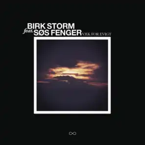 Birk Storm