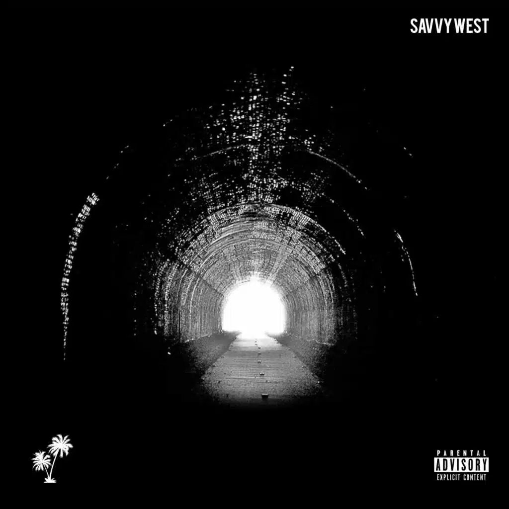 Way Out
