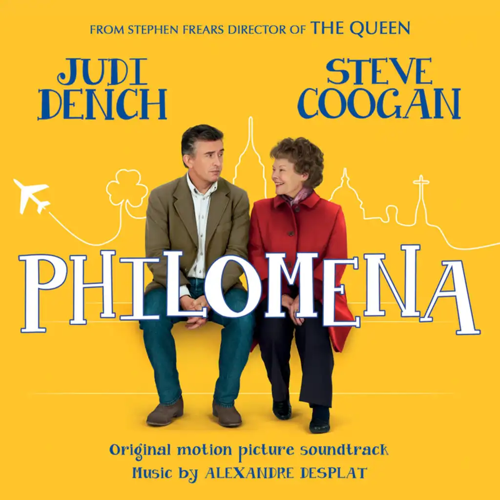 Philomena