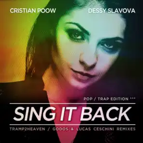 Sing It Back (Pop Trap Edition)