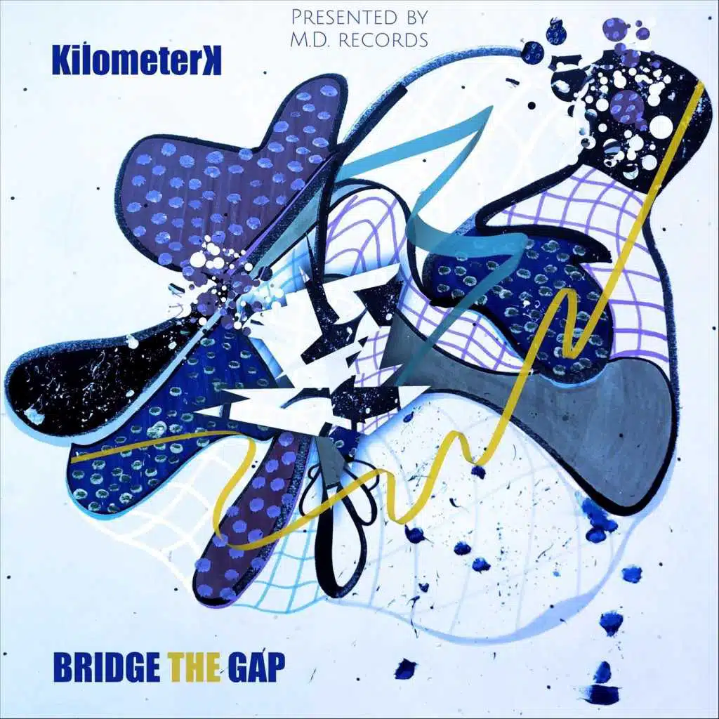Bridge the Gap