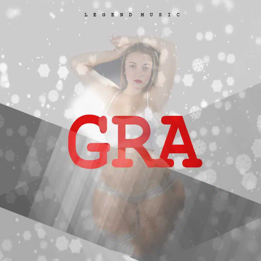 Gra