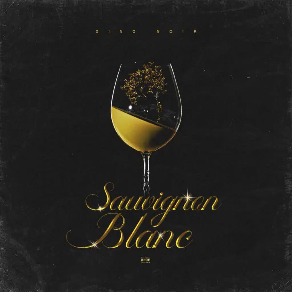 Sauvignon Blanc