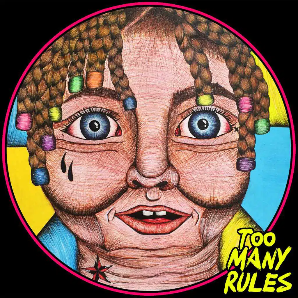 Iban Montoro, Jazzman Wax