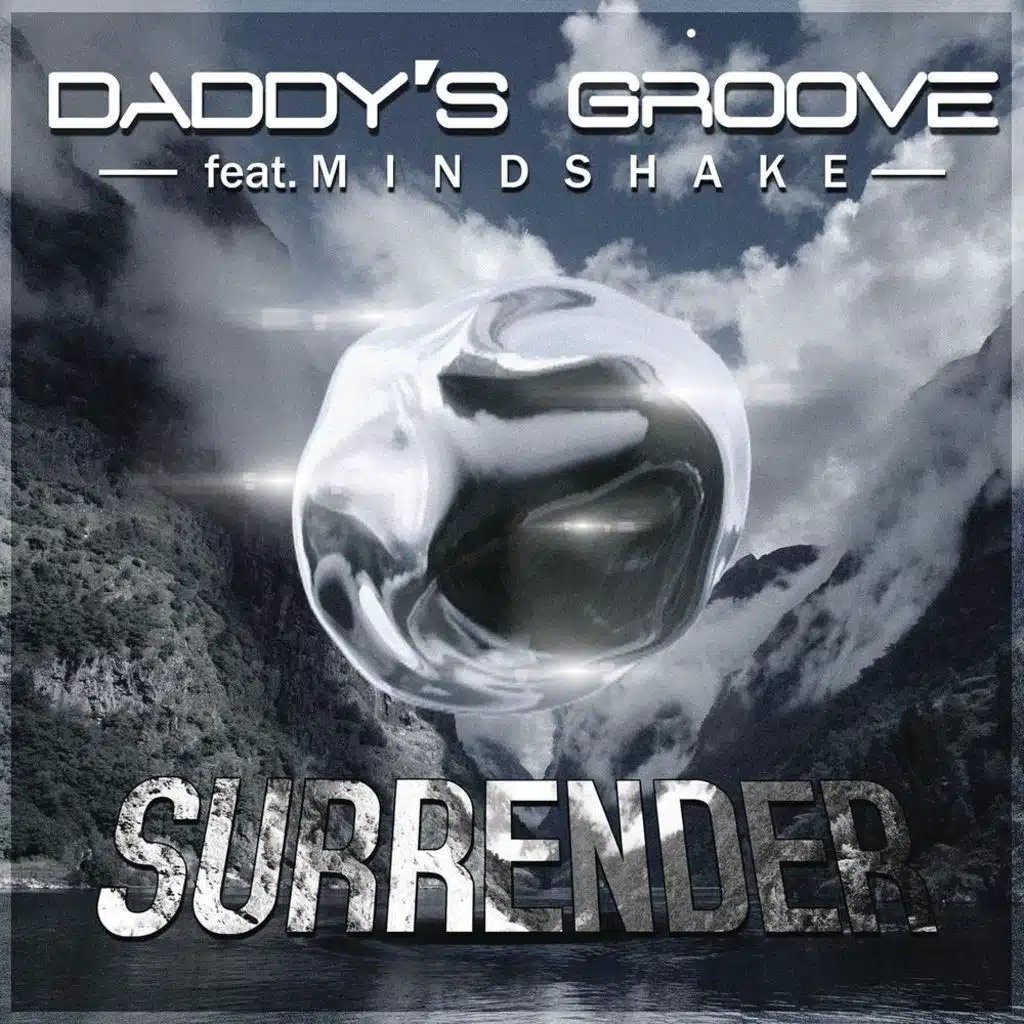 Surrender (Remixes) [feat. Mindshake]