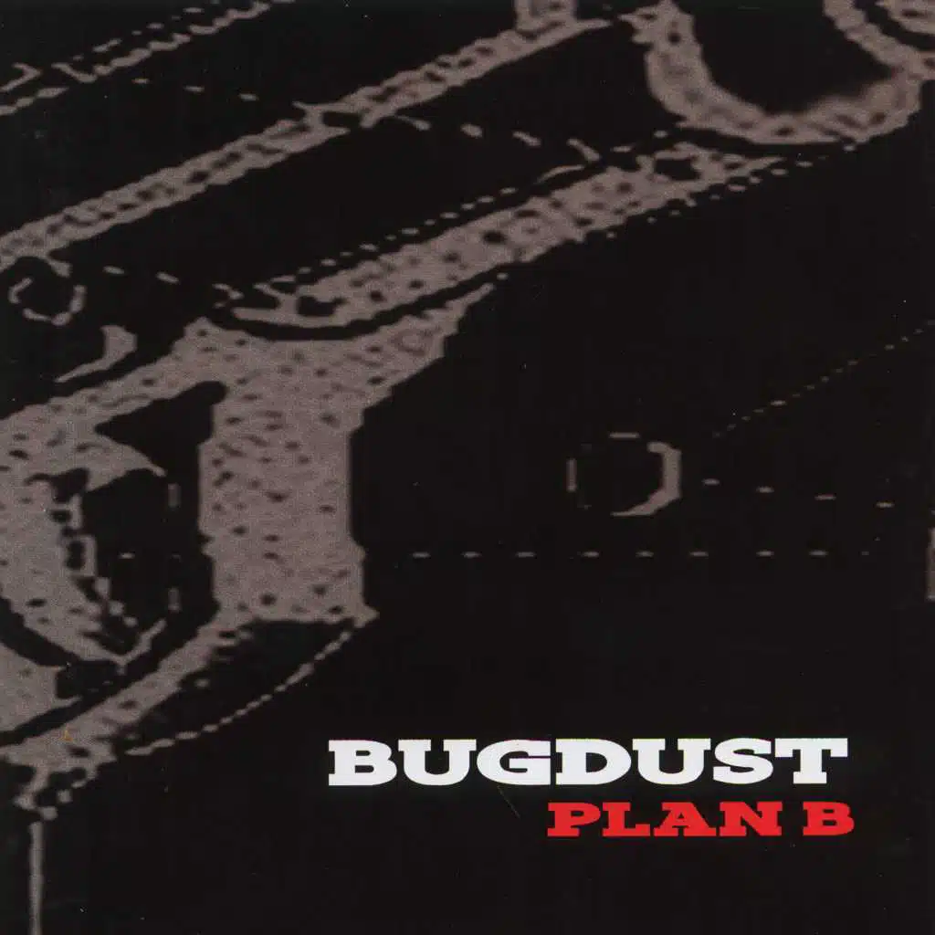 Plan B