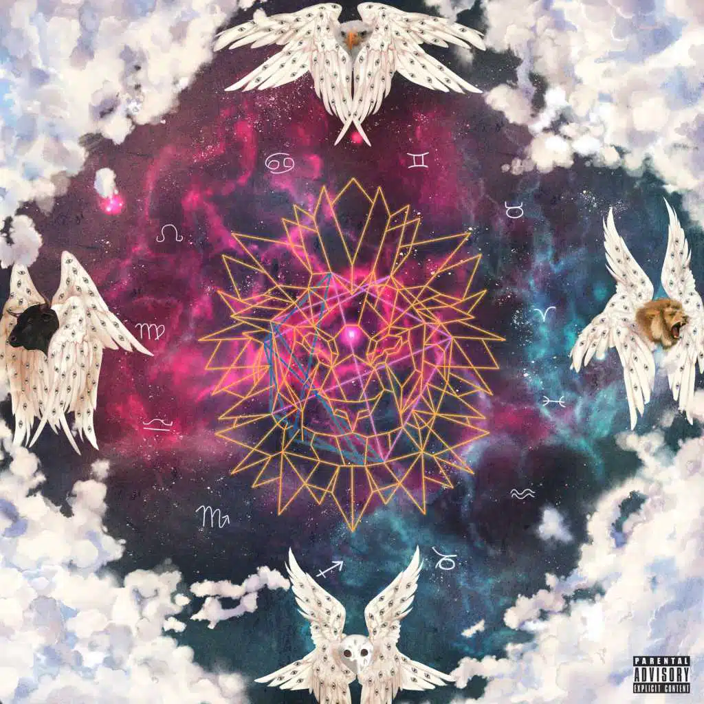 Revelations