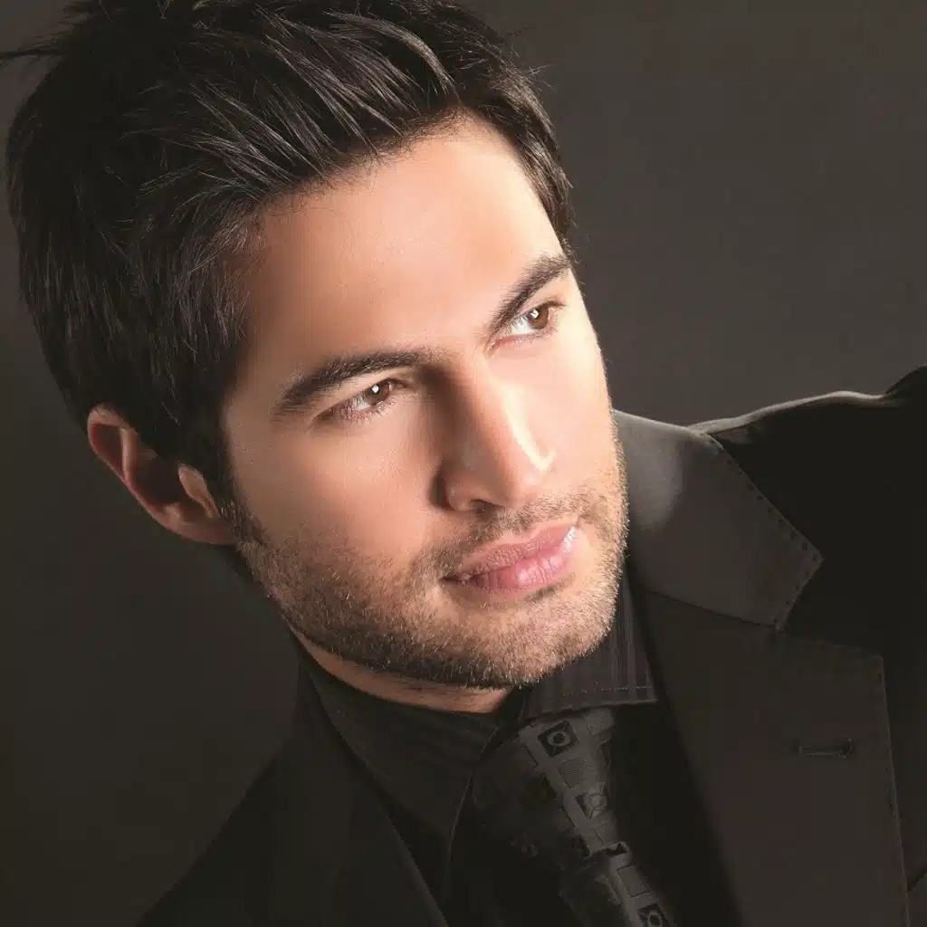 عاقل بيتوتي